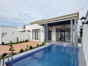 Satılır 4 otaqlı həyət evi/bağ evi 155 m², Şüvəlan q., photo 3 from 8