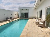 Satılır 4 otaqlı həyət evi/bağ evi 170 m², Şüvəlan q., photo 6 from 8