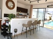 Satılır 4 otaqlı həyət evi/bağ evi 170 m², Şüvəlan q., photo 3 from 8