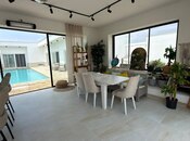 Satılır 4 otaqlı həyət evi/bağ evi 170 m², Şüvəlan q., photo 2 from 8