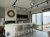 Satılır 4 otaqlı həyət evi/bağ evi 170 m², Şüvəlan q., photo 7 from 8