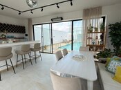 Satılır 4 otaqlı həyət evi/bağ evi 170 m², Şüvəlan q., photo 8 from 8