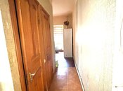 İcarəyə verilir 2 otaqlı köhnə tikili 65 m², Əhmədli m., photo 8 from 8