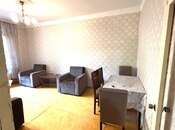 İcarəyə verilir 2 otaqlı köhnə tikili 65 m², Əhmədli m., photo 7 from 8