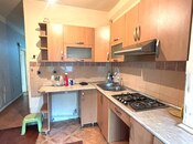 İcarəyə verilir 2 otaqlı köhnə tikili 65 m², Əhmədli m., photo 1 from 8
