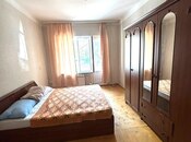 İcarəyə verilir 2 otaqlı köhnə tikili 65 m², Əhmədli m., photo 4 from 8