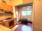 İcarəyə verilir 2 otaqlı köhnə tikili 65 m², Əhmədli m., photo 2 from 8