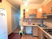 İcarəyə verilir 2 otaqlı köhnə tikili 65 m², Əhmədli m., photo 3 from 8