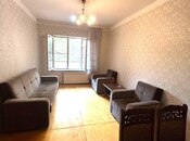İcarəyə verilir 2 otaqlı köhnə tikili 65 m², Əhmədli m., photo 6 from 8
