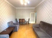 İcarəyə verilir 2 otaqlı köhnə tikili 65 m², Əhmədli m., photo 5 from 8