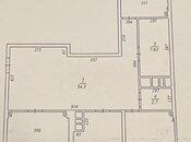 Продаётся 3-комн. новостройка 146 м², м. Шах Исмаил Хатаи, photo 2 from 8