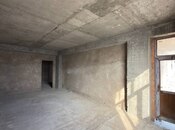 Продаётся 3-комн. новостройка 146 м², м. Шах Исмаил Хатаи, photo 6 from 8