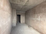 Продаётся 3-комн. новостройка 146 м², м. Шах Исмаил Хатаи, photo 5 from 8
