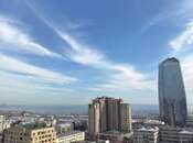 Продаётся 3-комн. новостройка 146 м², м. Шах Исмаил Хатаи, photo 3 from 8