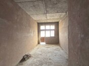 Продаётся 3-комн. новостройка 146 м², м. Шах Исмаил Хатаи, photo 8 from 8