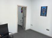 İcarəyə verilir 2 otaqlı ofis 60 m², Nəriman Nərimanov m., photo 4 from 8