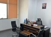 İcarəyə verilir 2 otaqlı ofis 60 m², Nəriman Nərimanov m., photo 1 from 8