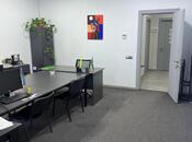İcarəyə verilir 2 otaqlı ofis 60 m², Nəriman Nərimanov m., photo 7 from 8