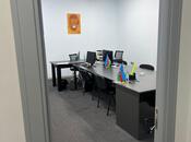 İcarəyə verilir 2 otaqlı ofis 60 m², Nəriman Nərimanov m., photo 6 from 8