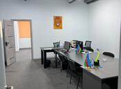 İcarəyə verilir 2 otaqlı ofis 60 m², Nəriman Nərimanov m., photo 3 from 8