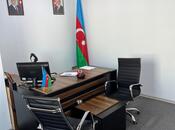 İcarəyə verilir 2 otaqlı ofis 60 m², Nəriman Nərimanov m., photo 2 from 8