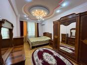 Сдаётся 2-комн. новостройка 100 м², м. Низами, photo 5 from 8