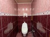 Сдаётся 2-комн. новостройка 100 м², м. Низами, photo 6 from 8