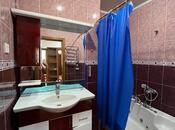 Сдаётся 2-комн. новостройка 100 м², м. Низами, photo 8 from 8