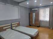İcarəyə verilir 3 otaqlı yeni tikili 150 m², Şah İsmayıl Xətai m., photo 1 from 8