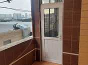 İcarəyə verilir 3 otaqlı yeni tikili 150 m², Şah İsmayıl Xətai m., photo 6 from 8