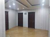İcarəyə verilir 3 otaqlı yeni tikili 150 m², Şah İsmayıl Xətai m., photo 4 from 8