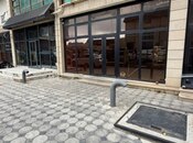 Сдаётся  объект 174 м², м. Шах Исмаил Хатаи, photo 1 from 7