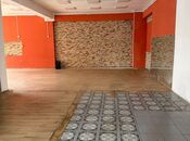 Сдаётся  объект 174 м², м. Шах Исмаил Хатаи, photo 6 from 7