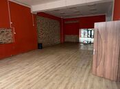Сдаётся  объект 174 м², м. Шах Исмаил Хатаи, photo 4 from 7