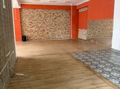 Сдаётся  объект 174 м², м. Шах Исмаил Хатаи, photo 5 from 7