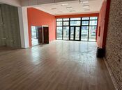 Сдаётся  объект 174 м², м. Шах Исмаил Хатаи, photo 2 from 7