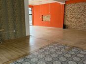 Сдаётся  объект 174 м², м. Шах Исмаил Хатаи, photo 7 from 7