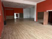 Сдаётся  объект 174 м², м. Шах Исмаил Хатаи, photo 3 from 7