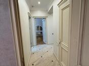 İcarəyə verilir 2 otaqlı yeni tikili 100 m², Nəsimi r., photo 8 from 8