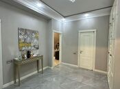 Сдаётся 2-комн. новостройка 100 м², м. Мемар Аджеми, photo 7 from 8