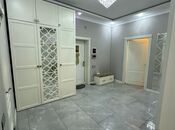 Сдаётся 2-комн. новостройка 100 м², м. Мемар Аджеми, photo 8 from 8