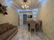 Продаётся 2-комн. новостройка 54 м², пос. Масазыр, photo 2 from 8