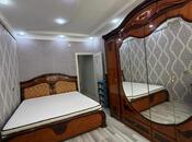 Продаётся 2-комн. новостройка 54 м², пос. Масазыр, photo 4 from 8