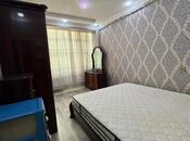Продаётся 2-комн. новостройка 54 м², пос. Масазыр, photo 6 from 8
