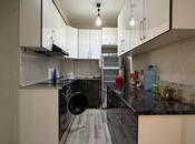 Продаётся 2-комн. новостройка 54 м², пос. Масазыр, photo 7 from 8