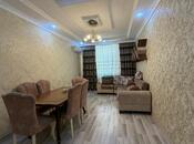 Продаётся 2-комн. новостройка 54 м², пос. Масазыр, photo 1 from 8