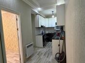Продаётся 2-комн. новостройка 54 м², пос. Масазыр, photo 8 from 8