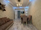 Продаётся 2-комн. новостройка 54 м², пос. Масазыр, photo 3 from 8