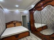 Продаётся 2-комн. новостройка 54 м², пос. Масазыр, photo 5 from 8