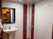 Продаётся 2-комн. новостройка 58 м², Абшеронcкий  р., photo 5 from 8